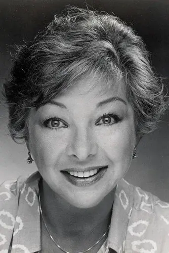 Elena Caragiu