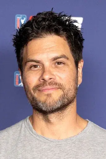 Erik Valdez