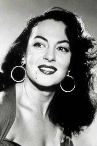 Rina Braido