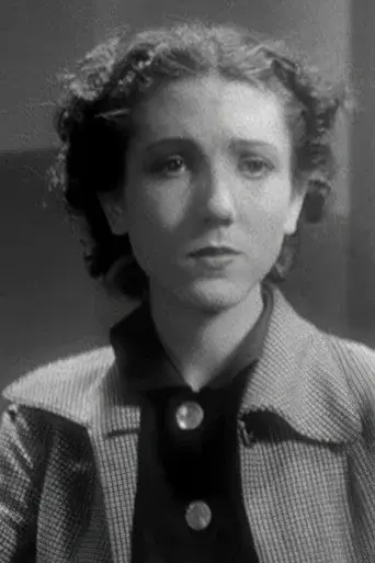 Svetlana Pitoëff