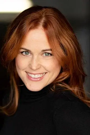 Friederike Sipp