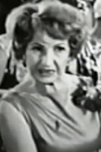 Rosa Sandrini