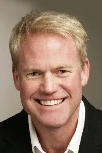 Kirk Baily