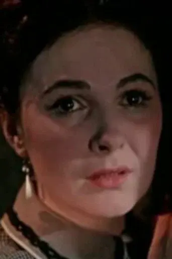 Lyudmila Ivanova
