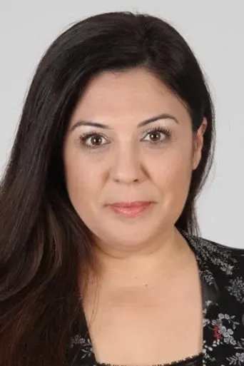 Eylem Tanrıver