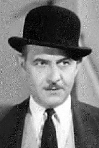 Louis Natheaux