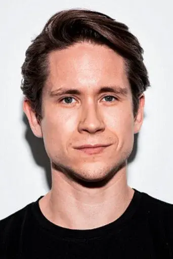 Michał Meyer