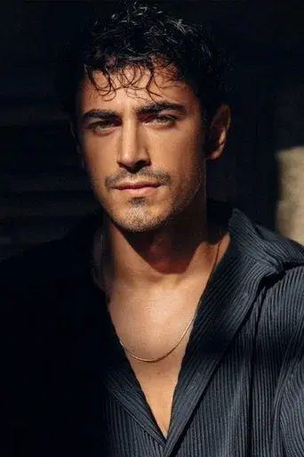 Emin Günenç