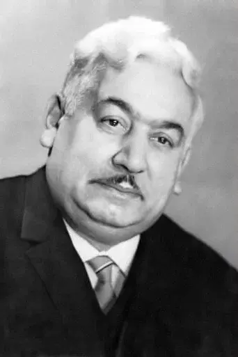 Äliagha Aghayev