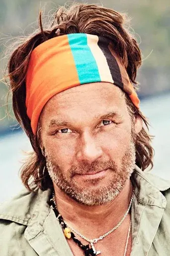 Mats Kemi