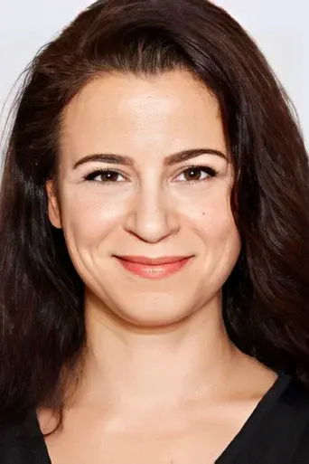Elif İnci