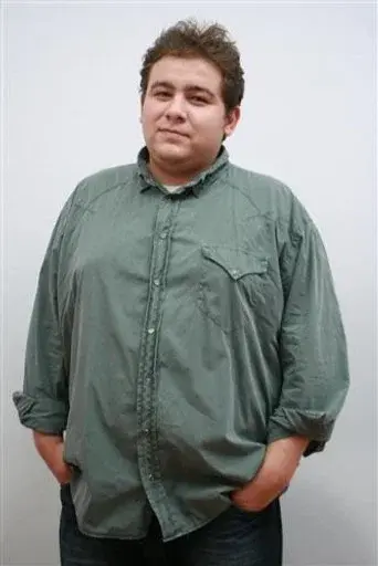Emrah Özdilek