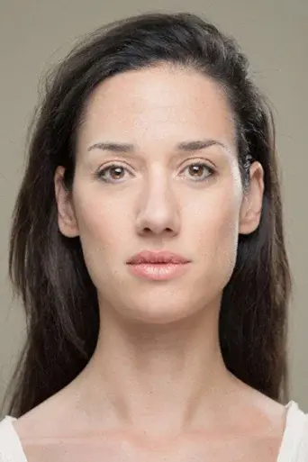Raschmie Soukouli