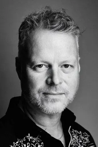 Tal Bachman