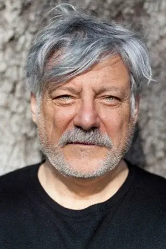 Pier Maria Cecchini