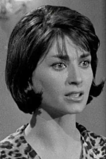 Eleni Stavropoulou