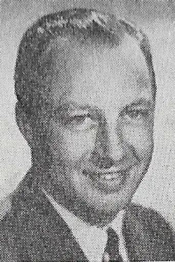 William C. Thomas