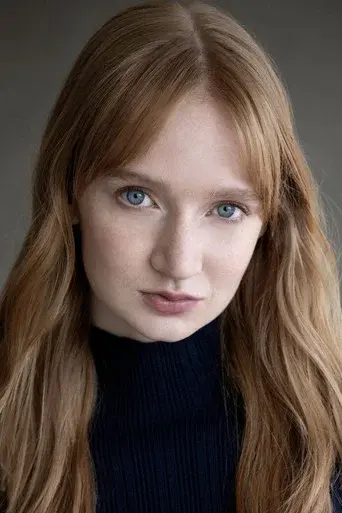 Isolde Ardies
