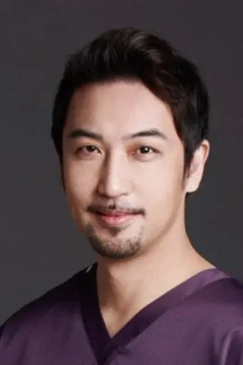 Chin-liang Lee