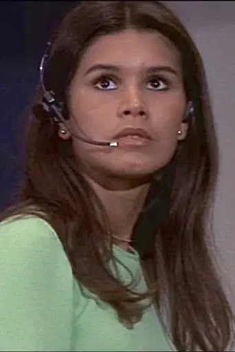 Susana Miranda