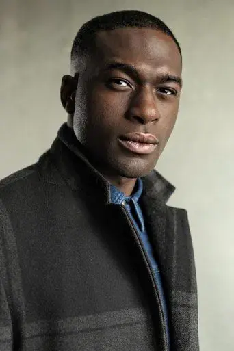 Leonardo Taiwo