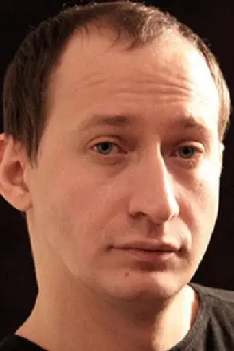 Aleksandr Stefantsov
