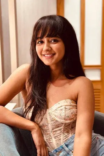 Tanya Sharma