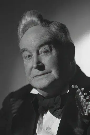 Félix Mayol