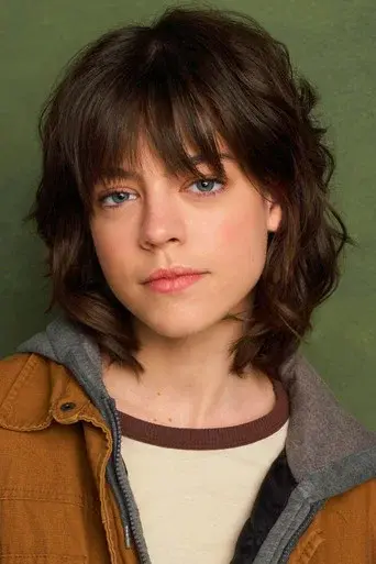 Addison Haylett