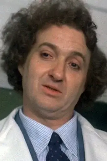 Silvano Spadaccino