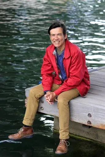 Charlton George