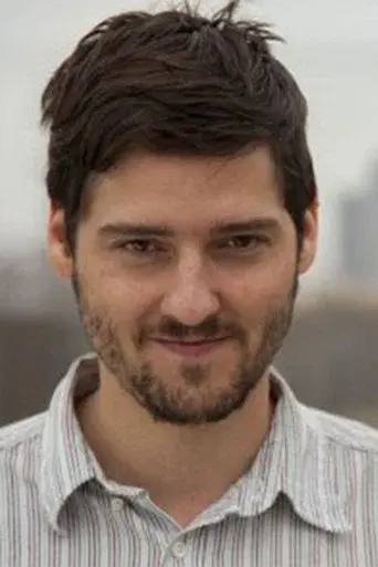 Carlos Marques-Marcet