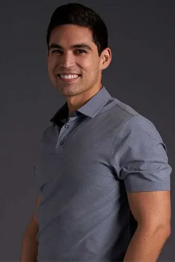 Salvador Pérez