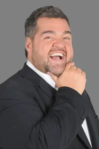 Darío Barassi