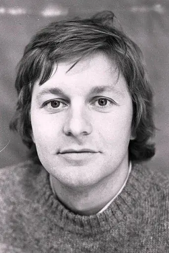 Sergey Koltakov