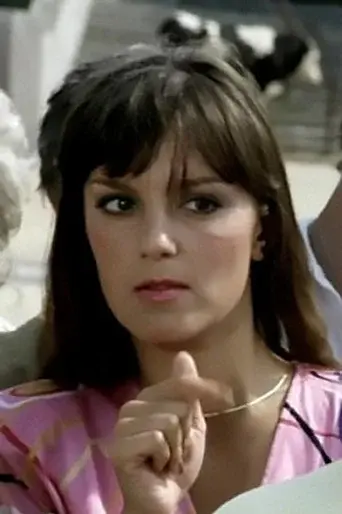 Petra Pyšová