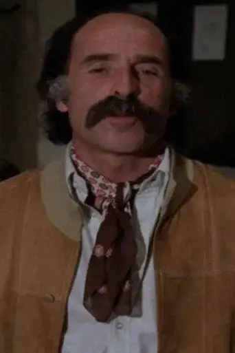 Claudio Ciocca