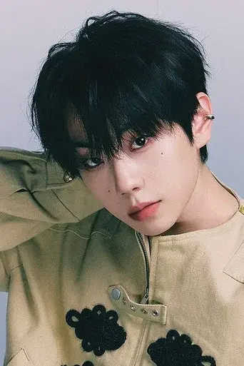 Lee Won-jun