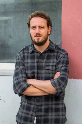Erman Çağlar