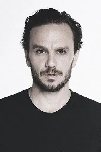 Dimitri Storoge