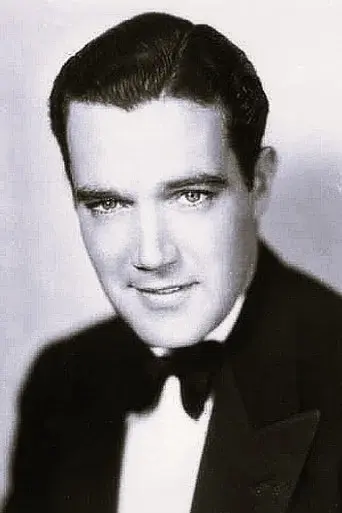 John Holland