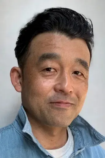 Hiroyuki Seguchi