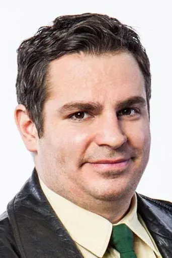 Paul Sedlmeir