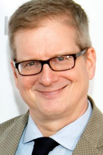 Richard Knight Jr.