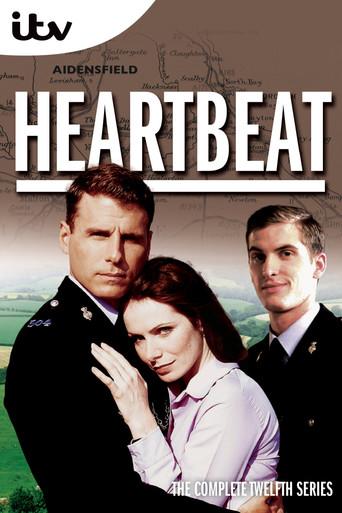 Heartbeat season 12 poster