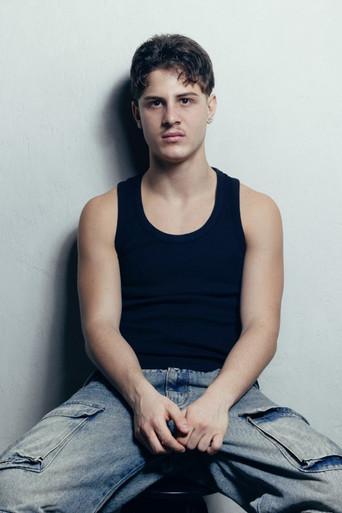 Luca Lubrano