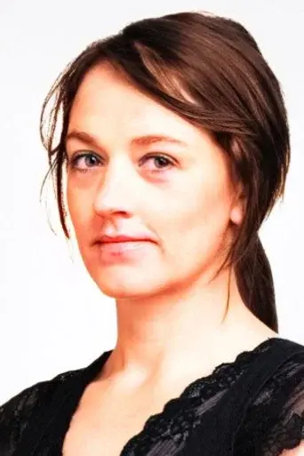 Heidi Goldmann