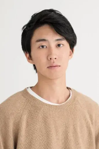 Kozono Ryo
