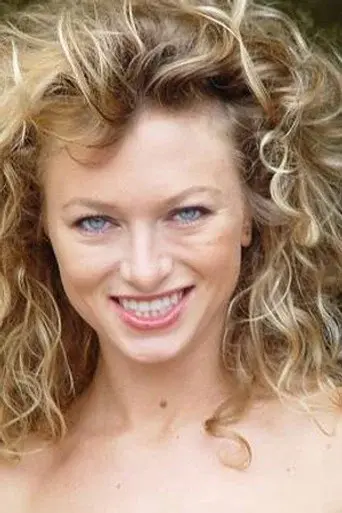 Elizabeth Grace
