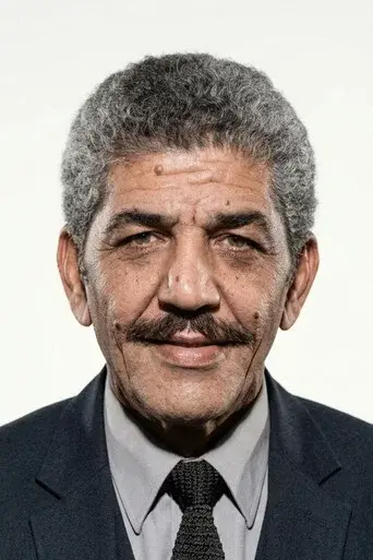 Danyal Topatan